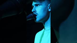 Rooster’s Blues House - Superstition 2/2 Video By @DirectorP