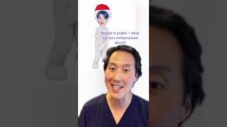 What Your Dreams REALLY Mean! #shorts