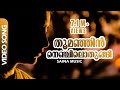 Thoomanjin Nenjilothungi Video Song Suhasini Suresh Gopi Samooham