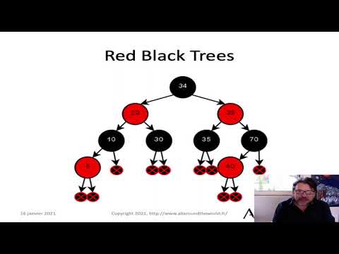 Raku Dynamic Language Features You Didn't Know you Needed - Curtis Poe