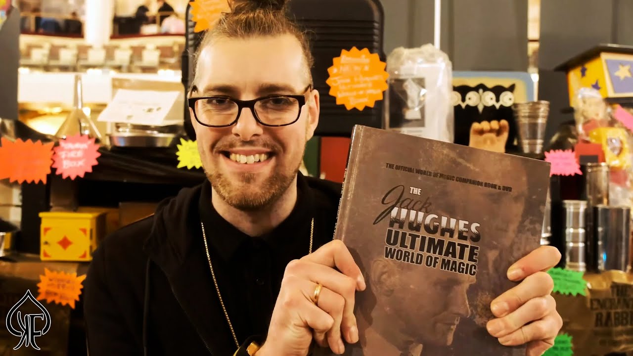 Chris Cross Enchanted Rabbit dealer dem [BMC 2022 Full Performance]