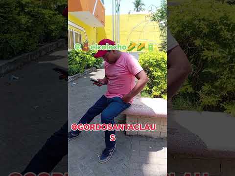 los dos famosos de sipacate la gomera escuintla