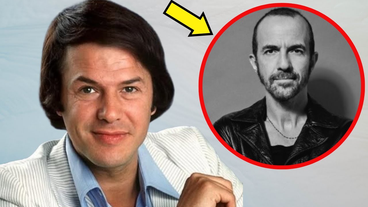 YouTube Thumbnail Downloader FULL HQ IMAGE