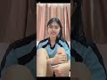 Bigo Live BABY Girls Bigolive Periscope Live Tango Tangolive