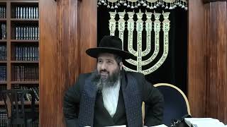 הרב אוזן   תורתו אומנתו   הקשר בין תורה לאמונה