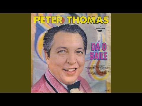 Foi Lá em Mangueira