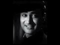Dev Anand Sahab And Madhubala Ji Kala Pani 1958