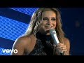 ClÃ¡udia Leitte - Beijar Na Boca 