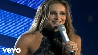 Download Beijar na Boca Claudia Leitte