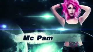 Download lagu Noir_Omg#4 dj.faahsai mp3 Download lagu Noir_Omg#4 dj.faahsai mp3