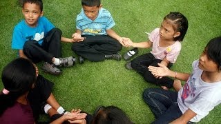 Sistemang Pilipino: Transforming Lives Through Music