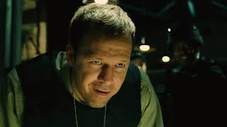 Трейлер: Пила 2