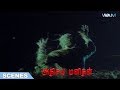 Adhisaya Manithan Tamil Movie Scene 3 Gouthami Nizhalgal Ravi Amala Chitra Ajay Rathnam