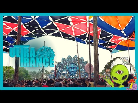 ULTRA TRANCE 2022 [AFTERMOVIE]