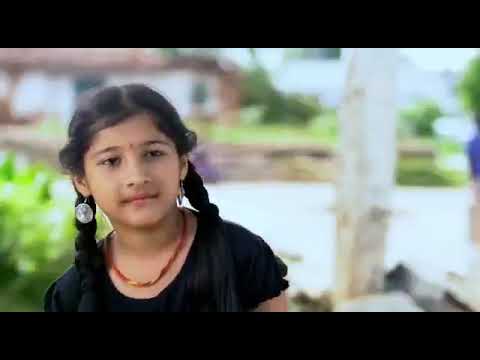 రక్త హీణత