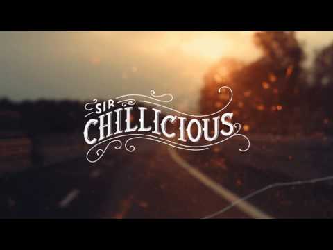 Midnight Mystery Club - Richest Man in The World