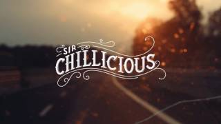 Midnight Mystery Club - Richest Man in The World