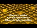 The Tremeloes - Silence Is Golden with Lyrics ...