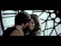 High Rated Gabru Nawabzaade Guru Randh You2Audio Com
