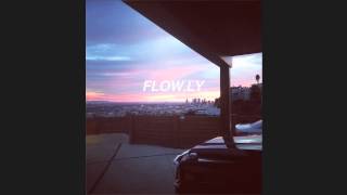 Jacques Greene - No Excuse