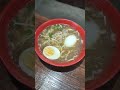 Chummy With Egg Short Asmr Satisfying