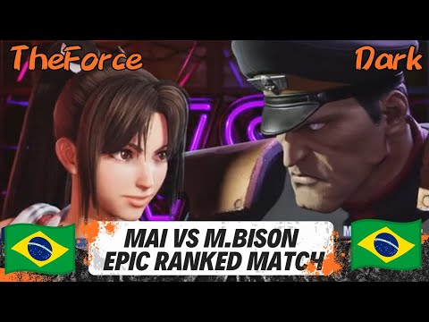 Brechó do Geek Replays and 3 more