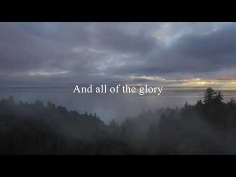 Mark my Hands - Circuit Riders Music