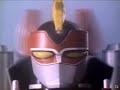 Mmpr Episode 23 Dinozords Vs Spidertron