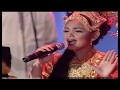 Siti Nurhaliza - Cindai (Live In Juara Lagu 98) HD