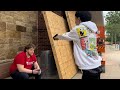 Armed Robbery Prank Cops Called