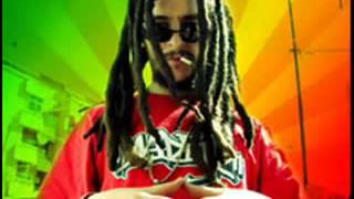 Tu eRes como El fuego Morodo