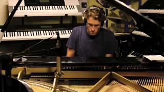 My Angel - Behind the song (A Mini Documentary with Jean Zenan)