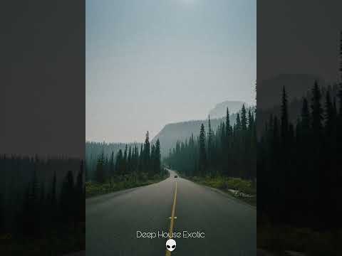 Breno Miranda - Saudade