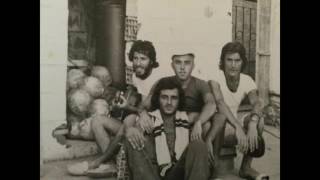 Haki Misini - Nje Yll Nga Qielli Per Ty E Kam Zene
