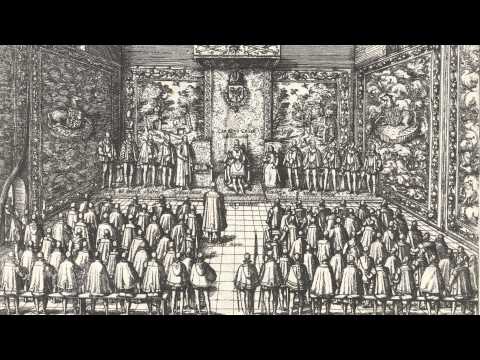 De Canon van Lammers - item 09 Hart van de Nederlanden