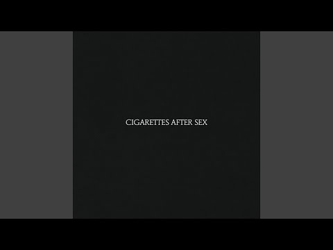 does margaret qualley smoke cigarettes Margaret Qualley and Lana Del Rey