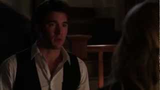 Revenge 1x18 - Sneak Peek (2)