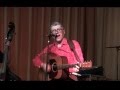 Bill Fadden & The Rhythm Busters  '' lonely side of town ''  @  Crazy Jo's  Strelley Social Club