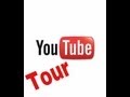 Youtube browser mobile tour 