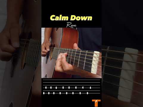 Come Down - Dan Whiteman