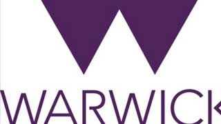 University of Warwick Bluebell accommodation