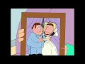 Peter Not Fat Anymore