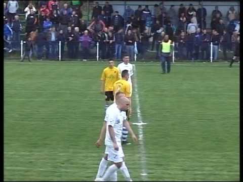 FK.SLOGA - FK.BEČEJ  V DEO