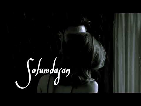 Laros - Solumdasan 2019