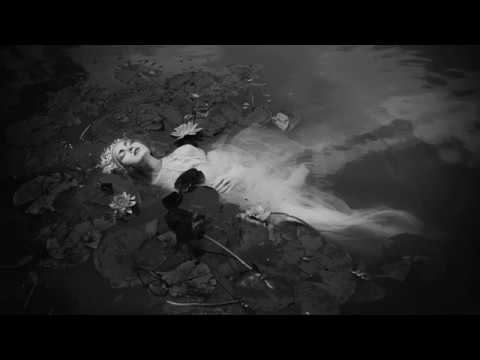 Fille V: Rise Of Aphrodite (Bruno Andrada Remix)