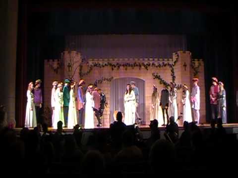 bahs camelot act 1 scene 5