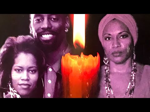 Rituals (1998) | Regina King Jennifer Lewis Isaiah Washington directed by Carol Mayes