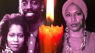 Rituals (1998) | Oscar Winner Regina King directed by Carol Mayes