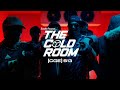 #CGE S13 - The Cold Room w/ Tweeko [S1.E9] | Remix