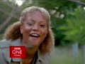 BBC One Wales Junction 9 January 2004